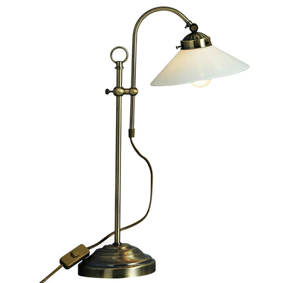 Настольная лампа Globo 6871 Landlife