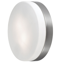 Светильник для ванной комнаты Odeon Light 2405/2C Presto