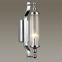 Светильник для ванной комнаты Odeon Light 4942/1W TOLERO