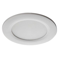 Точечный светильник KANLUX 25782 (LED 4,5W W-NW) IVIAN