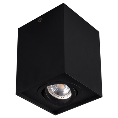 Точечный светильник KANLUX 25471 (DLP 50-B) GORD