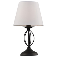 Настольная лампа Rivoli 2045-501 Batis