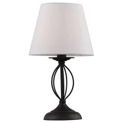Настольная лампа Rivoli 2045-501 Batis