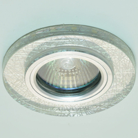 Точечный светильник IMEX IL.0026.4903