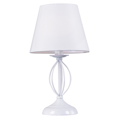 Настольная лампа Rivoli 2043-501 Facil