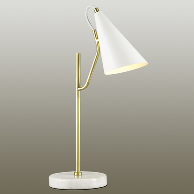 Настольная лампа Lumion 4439/1T WATSON