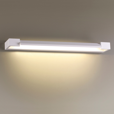 Светильник для ванной комнаты Odeon Light 3887/18WW Arno
