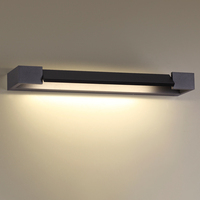 Светильник для ванной комнаты Odeon Light 3888/12WB Arno