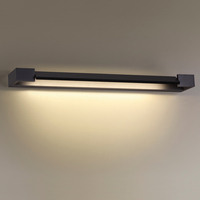 Светильник для ванной комнаты Odeon Light 3888/18WB Arno