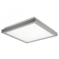 Светильник KANLUX TYBIA LED 38W-NW (24640) TYBIA