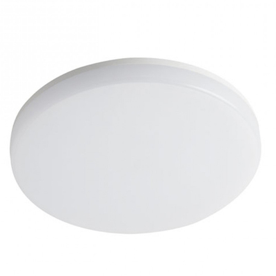 Светильник для ванной комнаты KANLUX VARSO LED 18W-WW-O (26440) VARSO