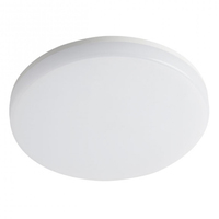 Светильник для ванной комнаты KANLUX VARSO LED 24W-WW-O (26444) VARSO