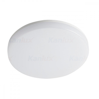Светильник для ванной комнаты KANLUX VARSO HI 36W-NW-O (26448) VARSO