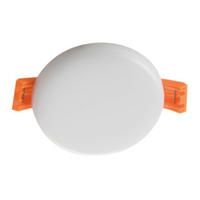 Точечный светильник KANLUX AREL LED DO 6W-NW (29580) AREL
