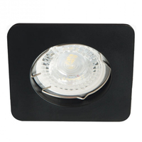 Точечный светильник KANLUX NESTA DSL-B (26746) NESTA