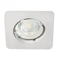 Точечный светильник KANLUX NESTA DSL-W (26745) NESTA