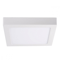 Точечный светильник KANLUX KANTI V2LED 18W-WW-W (33554) KANTI N