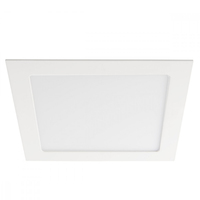 Точечный светильник KANLUX KATRO V2LED 24W-WW-W (33529) KATRO N