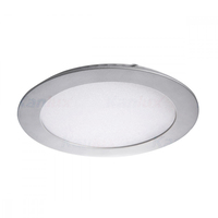 Точечный светильник KANLUX ROUNDA V2LED12W-NW-SR (28930) ROUNDA N