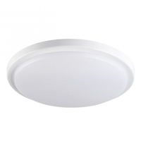 Уличный светильник KANLUX ORTE LED 18W-NW-O (29160) ORTE