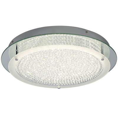 Светильник Mantra 5092 CRYSTAL LED