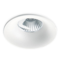 Точечный светильник ITALLINE IT06-6016 WHITE