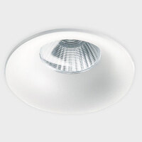 Точечный светильник ITALLINE IT06-6016 white