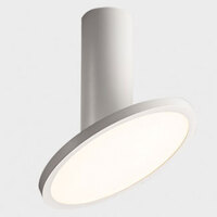 Точечный светильник MEGALIGHT M03-098 DIM white