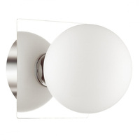 Светильник для ванной комнаты Lumion 4566/1W ASTRID