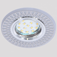 Точечный светильник IMEX IL.0030.0702
