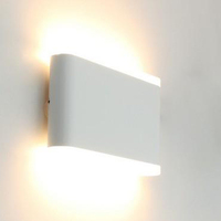 Уличный светильник Arte Lamp A8156AL-2WH LINGOTTO