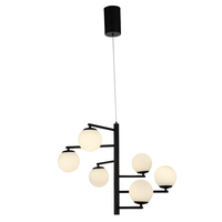 Люстра ST LUCE SL395.413.06 DONOLO