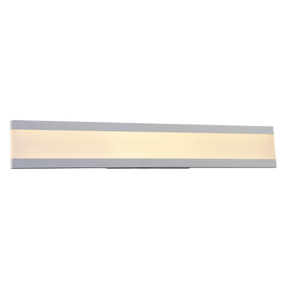 Бра Vele Luce VL8181W21 Bisenti