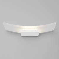Бра Eurosvet 40152/1 LED белый Share