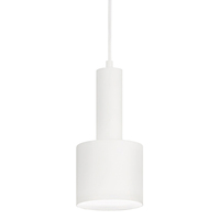 Светильник Ideal Lux HOLLY SP1 BIANCO