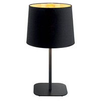 Настольная лампа Ideal Lux NORDIK TL1