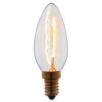 Лампа Loft IT 3540 Edison Bulb