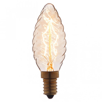 Лампа Loft IT 3540-LT Edison Bulb