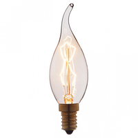 Лампа Loft IT 3540-TW Edison Bulb