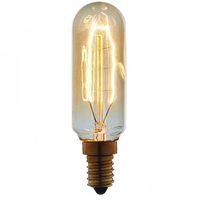 Лампа Loft IT 740-H Edison Bulb