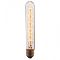 Лампа Loft IT 1040-S Edison Bulb