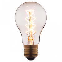 Лампа Loft IT 1003-C Edison Bulb