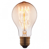 Лампа Loft IT 1003-SC Edison Bulb