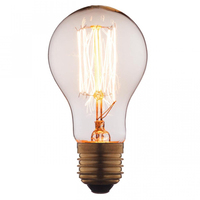 Лампа Loft IT 1003-T Edison Bulb
