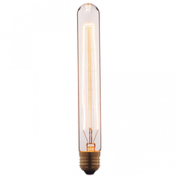 Лампа Loft IT 30225-H Edison Bulb