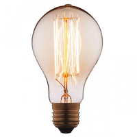 Лампа Loft IT 7540-SC Edison Bulb