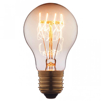Лампа Loft IT 7540-T Edison Bulb