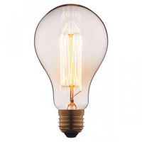 Лампа Loft IT 9540-SC Edison Bulb