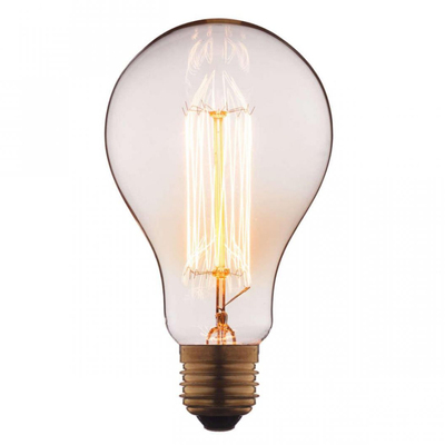 Лампа Loft IT 9560-SC Edison Bulb