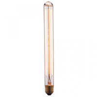 Лампа Loft IT 30310-H Edison Bulb
